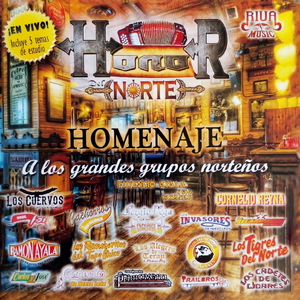 Pero Como Voy A Odiarte - En Vivo