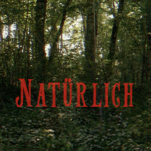 Natürlich