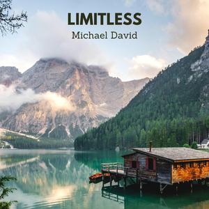 Limitless