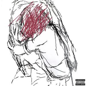 aint no tellin (feat. fmbabyy)