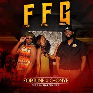 F.F.G.