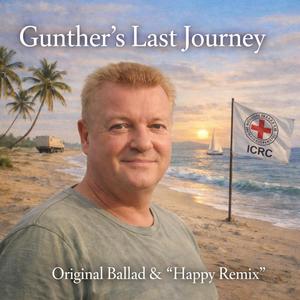 Gunther's Last Journey