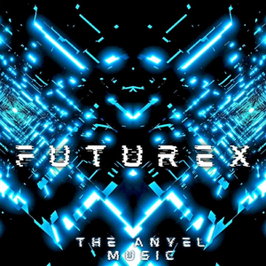 Futurex