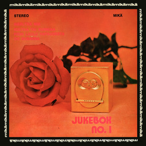 Voin murheesi poistaa