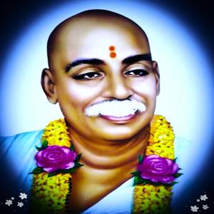 Are Natakhat (Hindi Bhajan)