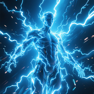 การต่อสู้เพื่อเลือด