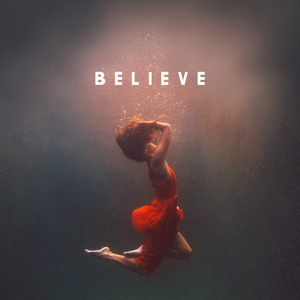 Believe