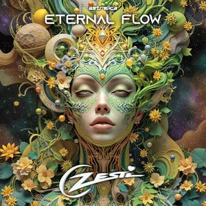 Eternal Flow