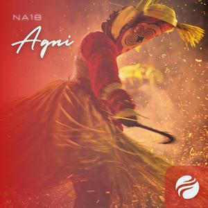 Agni