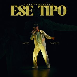 Ese Tipo