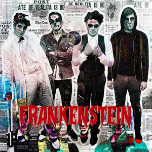 Frankenstein