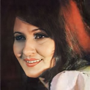 Səni qəmli görəndə