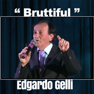 IL BAGNINO (Twist)