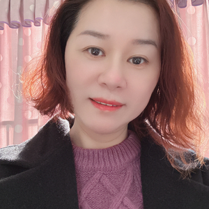 隐形的翅膀_歌手只因有你格式转换.wav