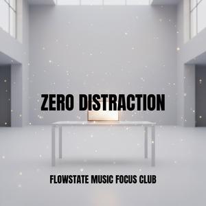 Digital Afterhours (Programming Music & Synthwave Music)