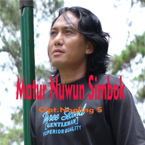 Matur Nuwun Simbok