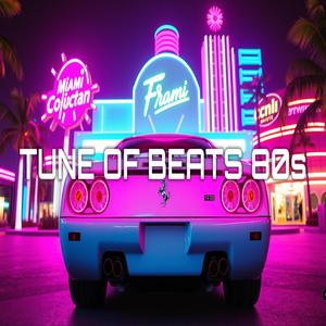 One More Of Consciousness