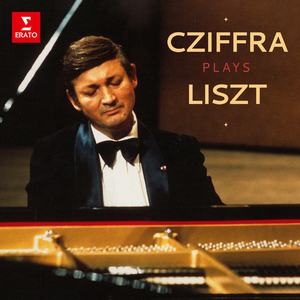 Hungarian Rhapsodies, S. 244:No. 6 in D-Flat Major