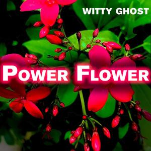Power Flower