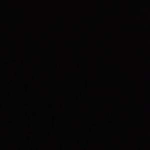 me!（Prod By ABdulla）
