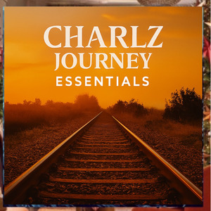 PEPAI (A DOG TRIBUTE SONG) (Radio Edit)