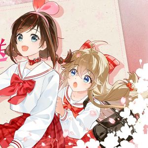 第57次取消发送