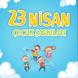 23 Nisan Atatürk'ten Armağan