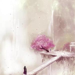 人间如约（Cover 许多葵 / 宇恒）