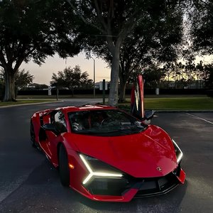 误会都不要解开了