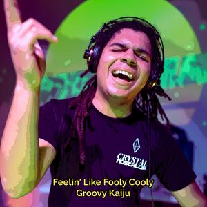 Feelin' Like Fooly Cooly