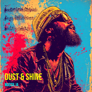 What's Going On In Your Heart