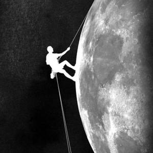 国境四方（翻自 三代目 J Soul Brothers）