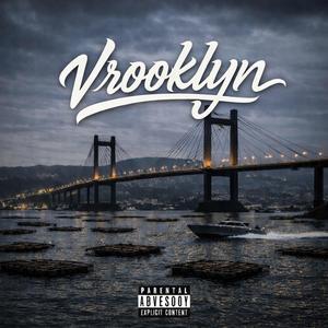 VROOKLYN