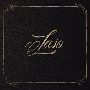 Más Fuerte Es Tu Amor