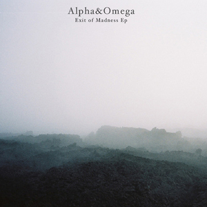 Exit of Madness (Jimminy Kraken remix)