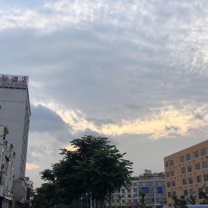 舆你同行（prod by 毒猫毒猫）