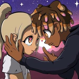 我的爱是垃圾（Prod.YoungMarkin&Bvlloon）