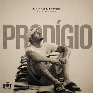 Prodígio