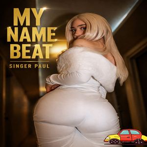 My Name Beat