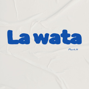 La Wata