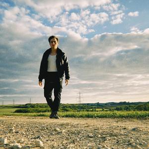 BAD FRIENDS (with Gabe Garreth)