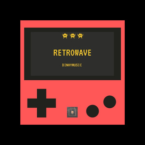 Retrowave