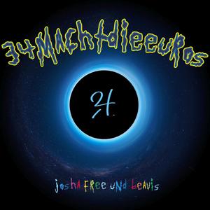 Kafga Lesh (feat. Callboycarl)