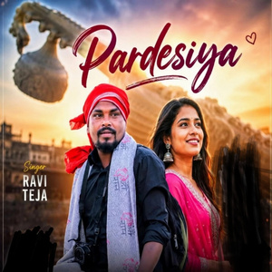 Pardesiya