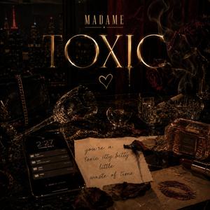 Toxic