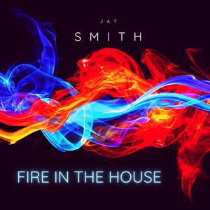 Fire in the House (Extended Mix)