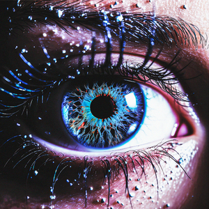 Мэрилин Мэнсон