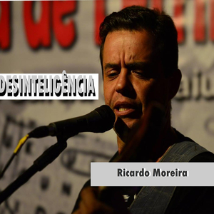 Desinteligência