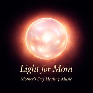 Gentle Healing Bloom