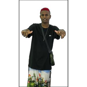 Dá pra Bandido e Pensa que é Bandida (feat. Mc Saci)